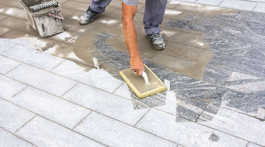 Local Chimney Repair in North Apollo, PA